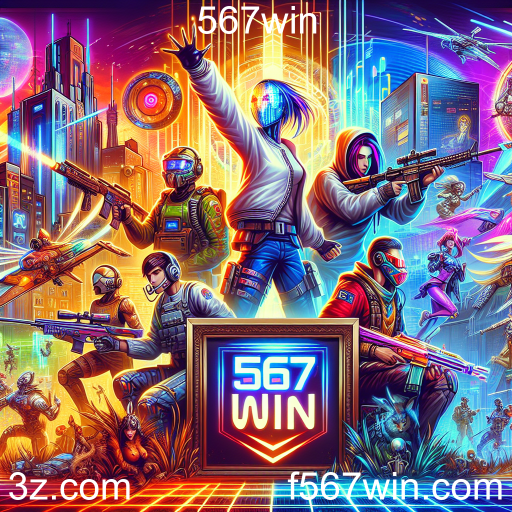 Novidades e Atualizações do Mundo dos Jogos: Últimas Notícias