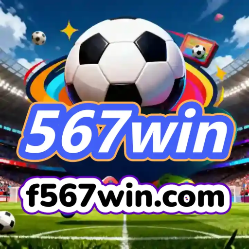 567win